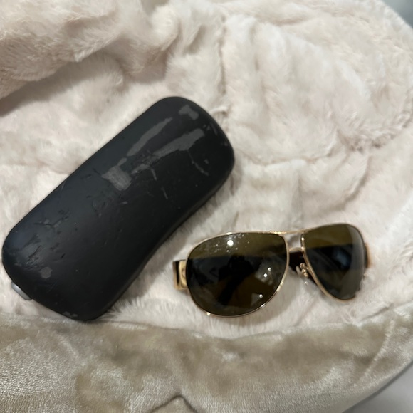 Chanel Project Sunglasses - Picture 2 of 7